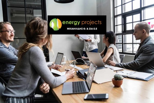 energy projetcs team (1) energy projetcs team (1)